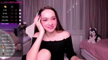 Lilylanska  07-07-2021